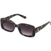 Retro Sunglasses In <Jessica Simpson Discount