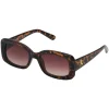 Retro Sunglasses In <Jessica Simpson Shop