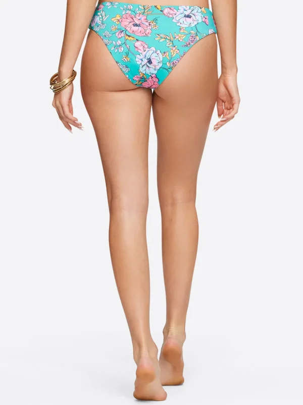 Reversible Cheeky Bottoms In <Jessica Simpson Cheap