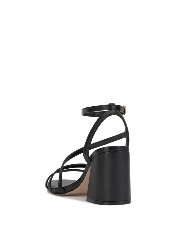 Reyvin Strappy Sandal In <Jessica Simpson New