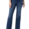 Rhythm Bootcut Jean In <Jessica Simpson Store