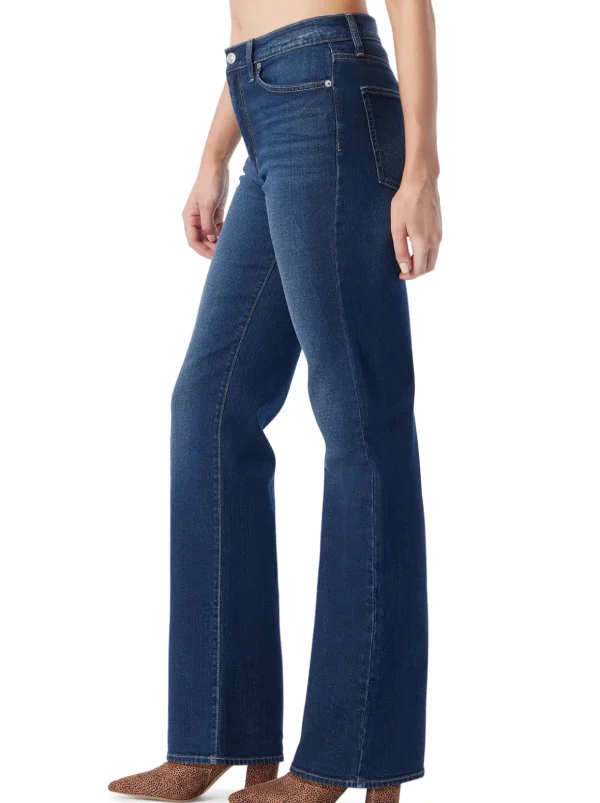 Rhythm Bootcut Jean In <Jessica Simpson Store