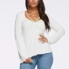 Rori Top In <Jessica Simpson Best Sale