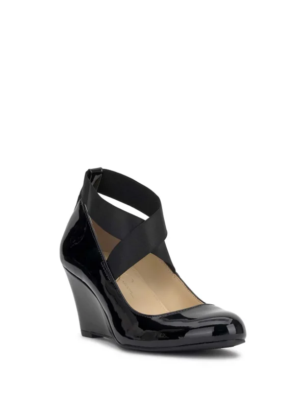 Saedra Wedge In <Jessica Simpson Best