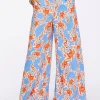 Shaye Pant In <Jessica Simpson Outlet