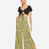 Shaye Pant In <Jessica Simpson Store