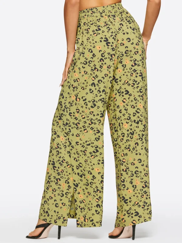 Shaye Pant In <Jessica Simpson Store