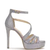 Shyremin Platform Sandal In <Jessica Simpson Sale