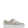 Silesta Casual Sneaker In White<Jessica Simpson Cheap