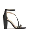 Sloyan High Heel Sandal In <Jessica Simpson Discount