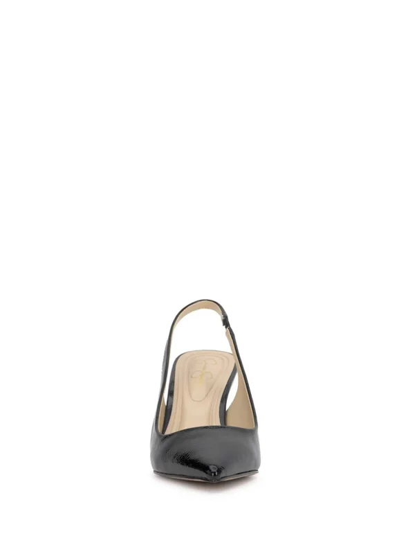 Souli Sling Back Heel In <Jessica Simpson Outlet