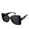 Square Sunglasses In <Jessica Simpson Online