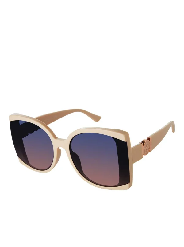 Square Sunglasses In <Jessica Simpson Fashion