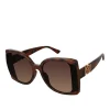 Square Sunglasses In <Jessica Simpson Sale