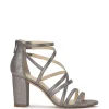 Stassey Sandal In <Jessica Simpson Outlet