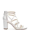 Stassey Sandal In <Jessica Simpson Cheap