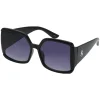 Stylish Square Sunglasses In <Jessica Simpson Best Sale