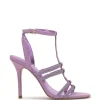 Tiannah T-Strap High Heel In <Jessica Simpson Cheap