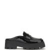 Uma Slip On Loafer In <Jessica Simpson Clearance