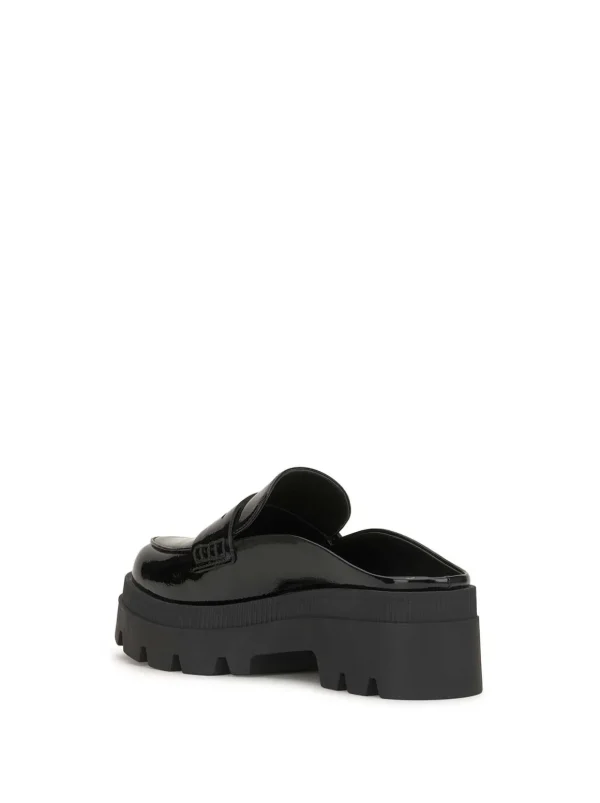 Uma Slip On Loafer In <Jessica Simpson Clearance