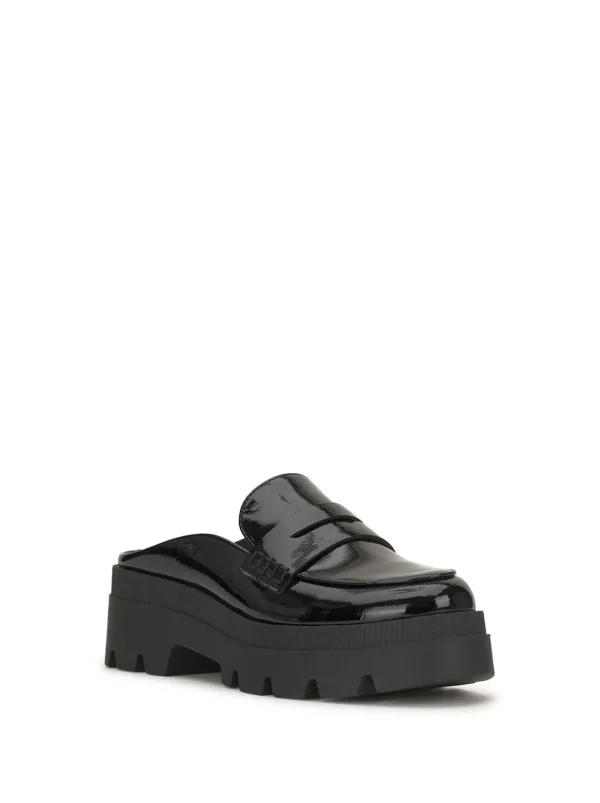 Uma Slip On Loafer In <Jessica Simpson Clearance