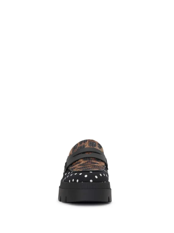 Uma Slip On Loafer In <Jessica Simpson Online