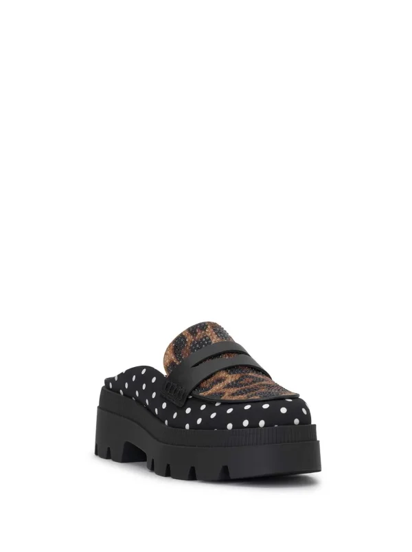 Uma Slip On Loafer In <Jessica Simpson Online