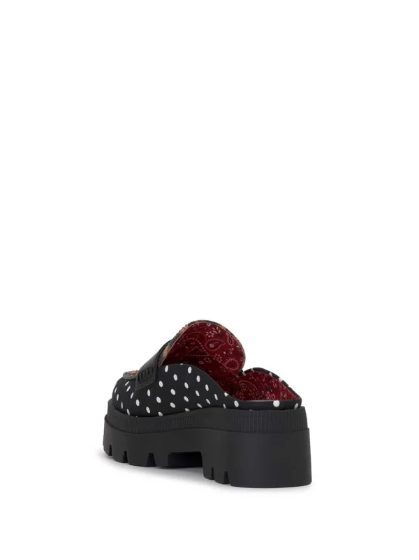 Uma Slip On Loafer In <Jessica Simpson Online