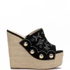 Vadim Espadrille Wedge In <Jessica Simpson Sale