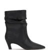 Vyluna Bootie In <Jessica Simpson Sale