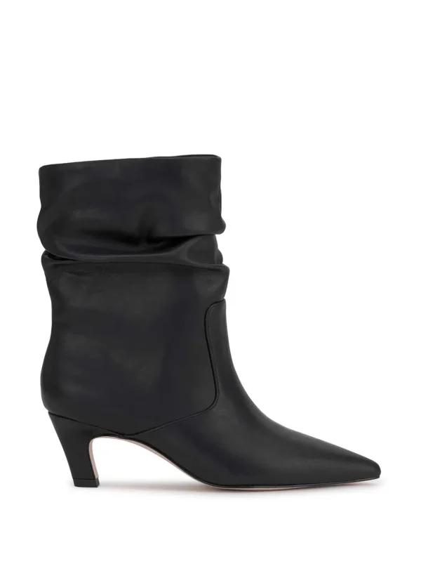 Vyluna Bootie In <Jessica Simpson Sale