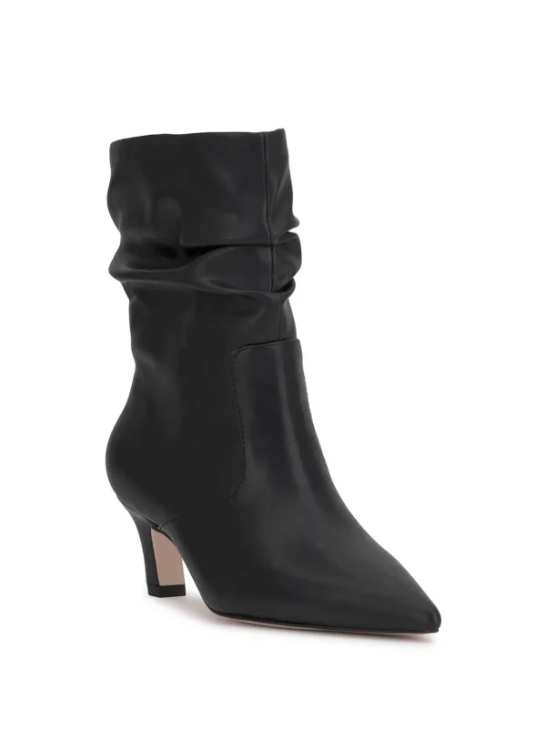 Vyluna Bootie In <Jessica Simpson Sale