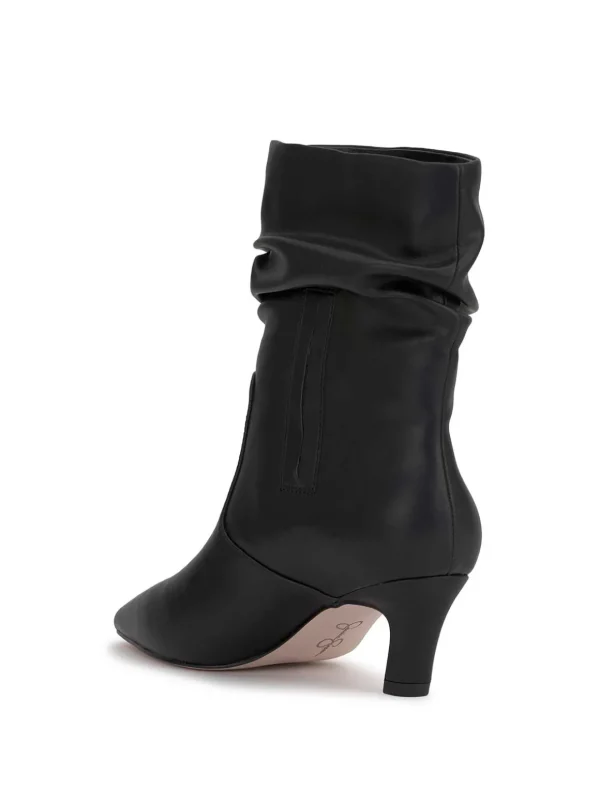 Vyluna Bootie In <Jessica Simpson Sale