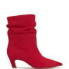 Vyluna Bootie In <Jessica Simpson Sale