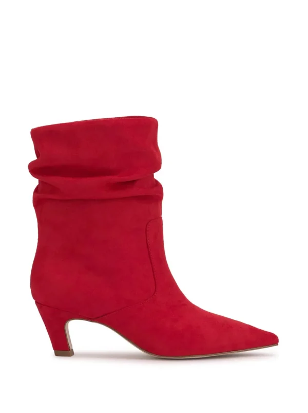 Vyluna Bootie In <Jessica Simpson Sale