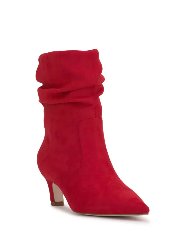 Vyluna Bootie In <Jessica Simpson Sale