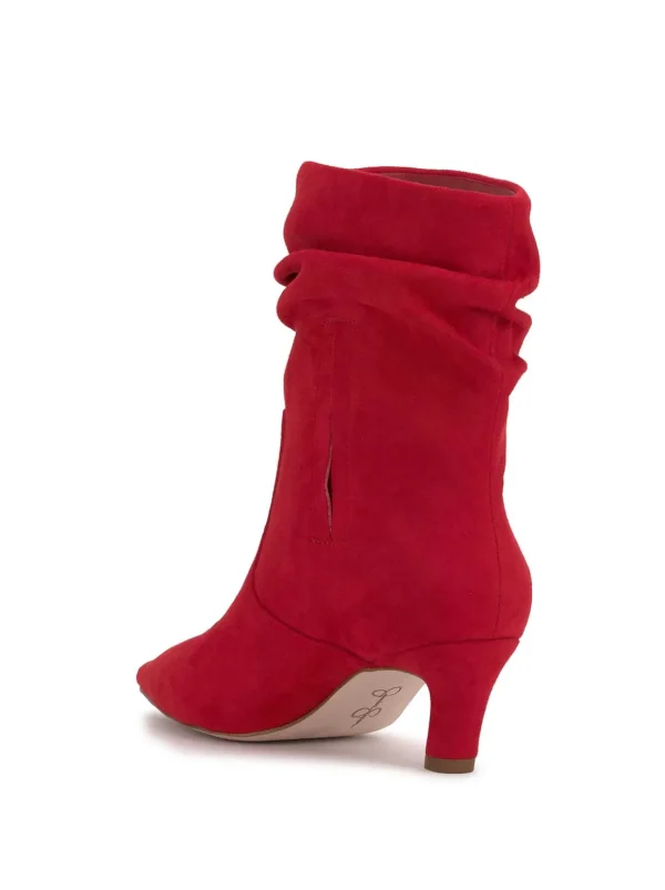 Vyluna Bootie In <Jessica Simpson Sale