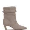 Vyluna Bootie In <Jessica Simpson Discount