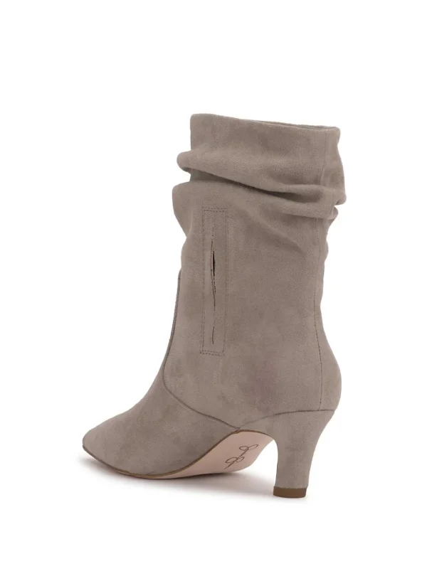 Vyluna Bootie In <Jessica Simpson Discount