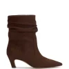 Vyluna Bootie In <Jessica Simpson Best Sale