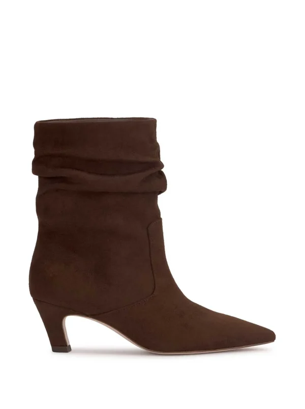 Vyluna Bootie In <Jessica Simpson Best Sale