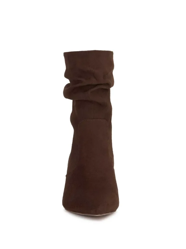 Vyluna Bootie In <Jessica Simpson Best Sale