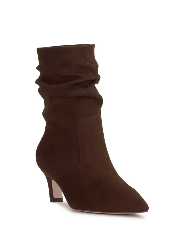 Vyluna Bootie In <Jessica Simpson Best Sale