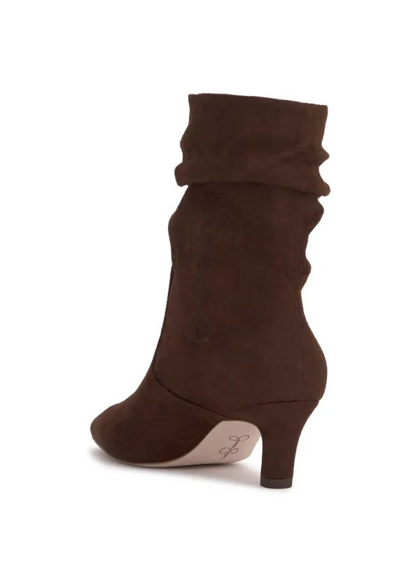 Vyluna Bootie In <Jessica Simpson Best Sale