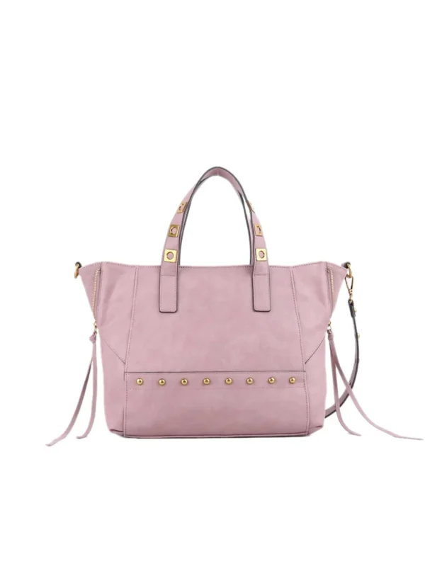 Walton Satchel In <Jessica Simpson New