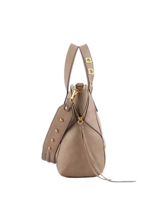 Walton Satchel In <Jessica Simpson Sale