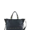 Walton Satchel In <Jessica Simpson Cheap