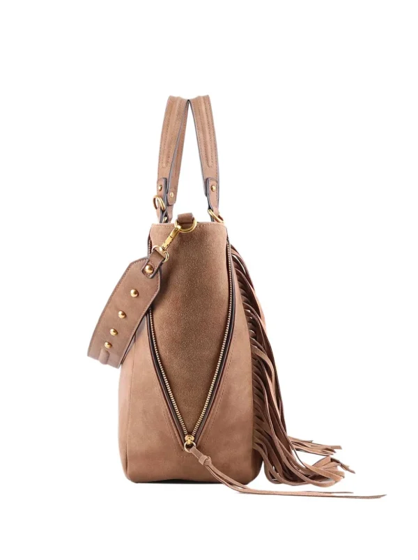 Walton Shopper In <Jessica Simpson Cheap