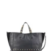 Walton Shopper In <Jessica Simpson Sale