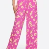 Winnie Wide Leg Pants In <Jessica Simpson Online